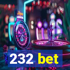 232 bet